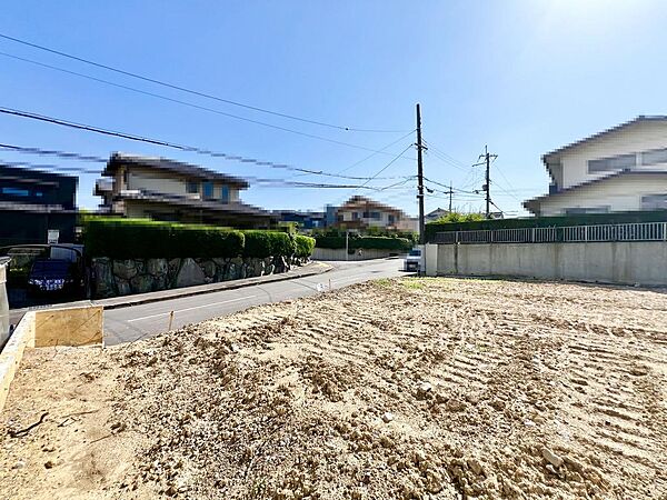 現地見学予約は当日から承っております！いつでもお気軽にお問い合わせ下さいませ♪