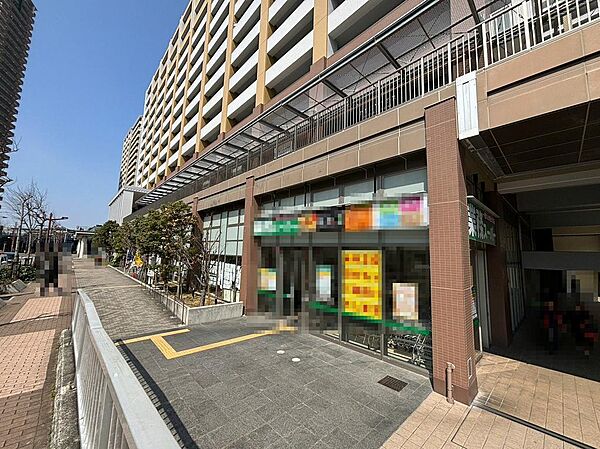 現地見学などお気軽にお問い合わせ下さいませ♪資料請求だけでもお気軽にお問い合わせ下さいませ♪