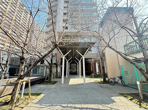 【即日見学予約可能】ネット予約も受け付けております！直前でネット予約締切に間に合わない場合は、お気軽にお電話ください♪