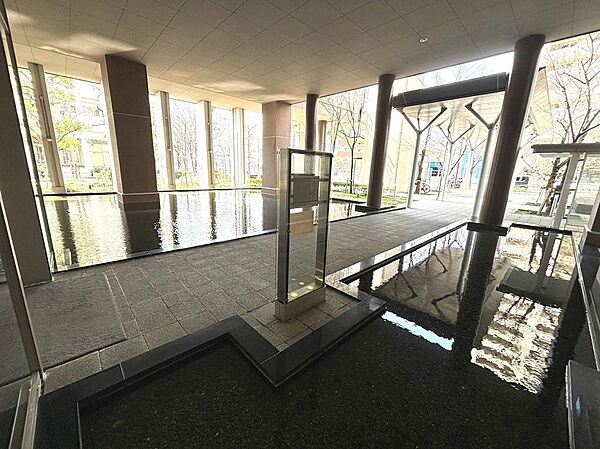 住宅ローン相談会も開催中ですので、お気軽にお問い合わせ下さいませ♪