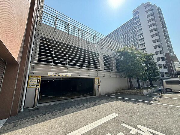 親切・丁寧を心がけ、お客様目線で物件探しのお手伝いをさせて頂きます♪お気軽にお問い合わせください！