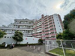 エステム堺萩原天神