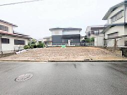 大阪府和泉市緑ケ丘２丁目