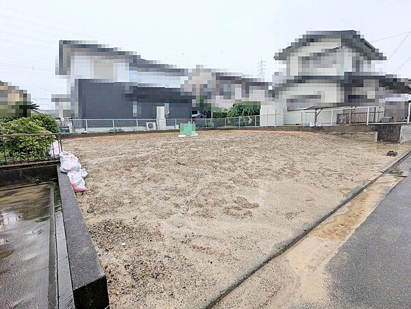 ◆住宅ローン相談会も開催中ですので、お気軽にお問い合わせ下さいませ◆