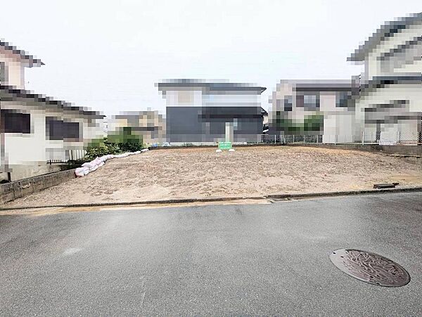 ご家族に合ったプランをご提案いたします！資料請求だけでもお気軽にお問い合わせくださいね♪