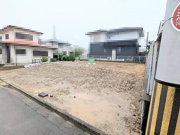 【オンライン対応可能！】オンライン通話等での物件紹介や住宅ローン相談等も対応可能です！