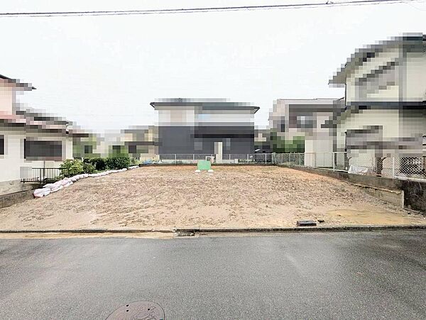 【周辺施設もご紹介可能】お住まいになった際のイメージをお持ちいただくため、周辺施設へのご案内も致します♪お気軽にお申し付けください！