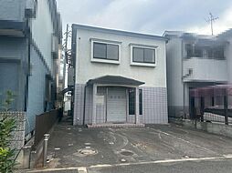 大阪府堺市中区土塔町