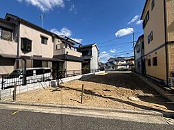 大阪府堺市中区土塔町