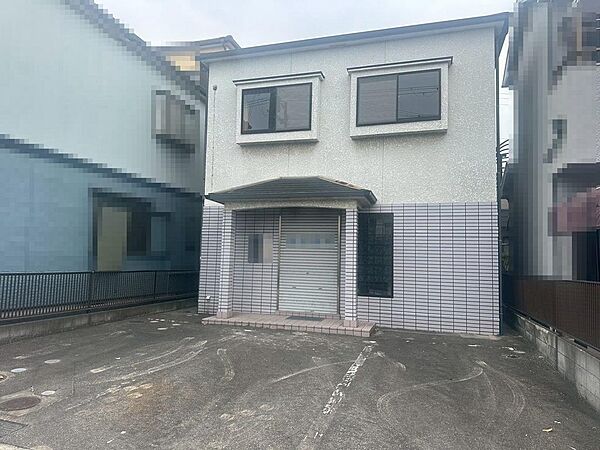 建築条件無ですので、個性溢れる住まいを実現させてくださいね♪