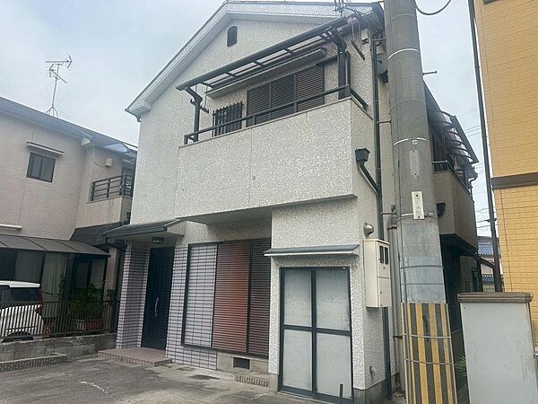 前面道路との高低差もございません♪是非現地にてご確認ください！