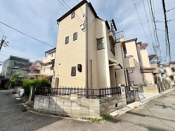 家探しはどうやってするの？から資金のことや住宅ローン、税金や制度のことまで住宅の難しいことをわかりやすく説明いたします♪