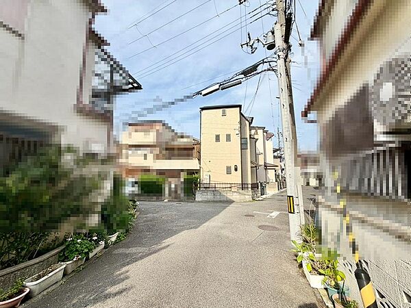 お客様にとって最良のマイホームが見つかりますよう、イエストアが全力でお手伝いさせていただきます！いつでもお気軽にお問い合わせ下さい♪