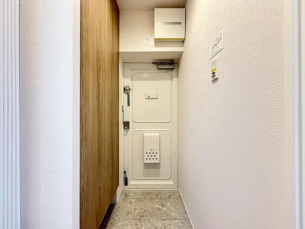 スーパーサンコーまで徒歩６分！イオンスタイルまで徒歩１０分！サンディまで徒歩１４分！毎日のお買い物に便利ですね♪その日の特売日などでスーパーを選べますね！