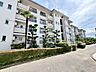 外観：資料請求だけでもお気軽にお問い合わせ下さいませ♪