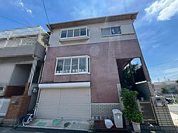 神石市之町 売土地