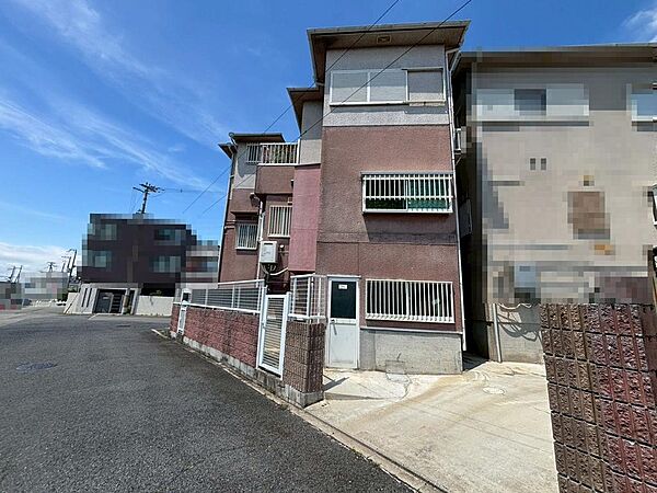 お好きなプランで夢のマイホームを建てて下さいね♪