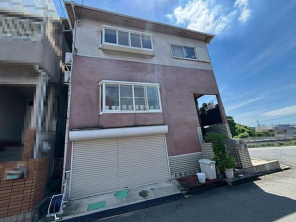 人生での大きなお買い物です　ぜひ自由設計をお選びください！！