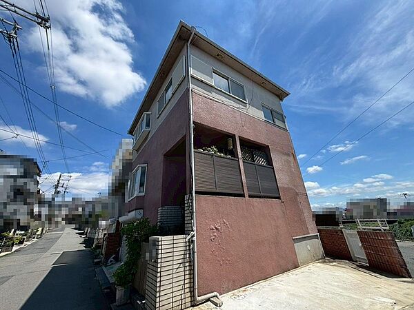 自由設計可能ですので　家族の希望が詰まったマイホームを建築出来ますね！