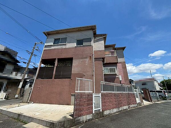 【住宅ローン相談】住宅ローンにご不安、ご心配のある方でもイエストアでは豊富な知識でサポート致します♪