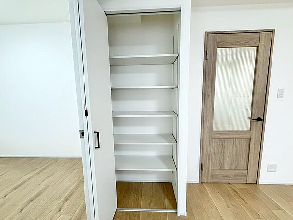 【住宅ローン相談】住宅ローンにご不安、ご心配のある方でもイエストアでは豊富な知識でサポート致します♪