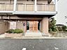 外観：現況空家ですので、お忙しい方でもお仕事帰り等にご内覧頂けます♪