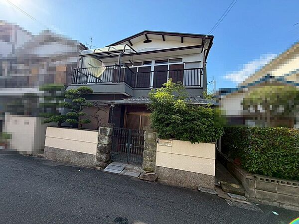 自由設計対応ですので、お好きな間取りで個性あふれる住まいにしてくださいね！