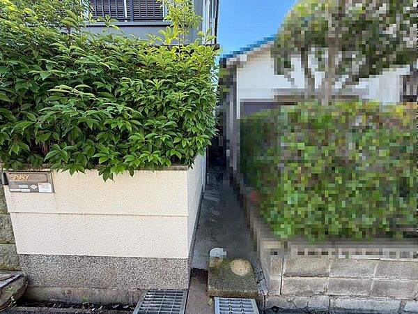 【建築のご提案が可能です】どんな家を建てる事ができるのだろう？と感じたらイエストアへご相談を！イエストアスタッフが設計士と共にご希望に沿った間取りをご提案を致します♪