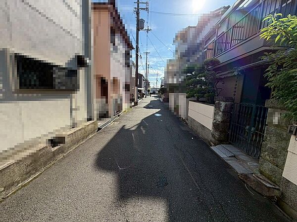 お客様にとって最良のマイホームが見つかりますよう、イエストアが全力でお手伝いさせていただきます！