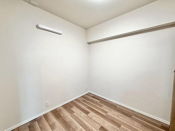 ◆現地見学いつでも可能です◆お気軽にお問い合わせ下さいませ♪