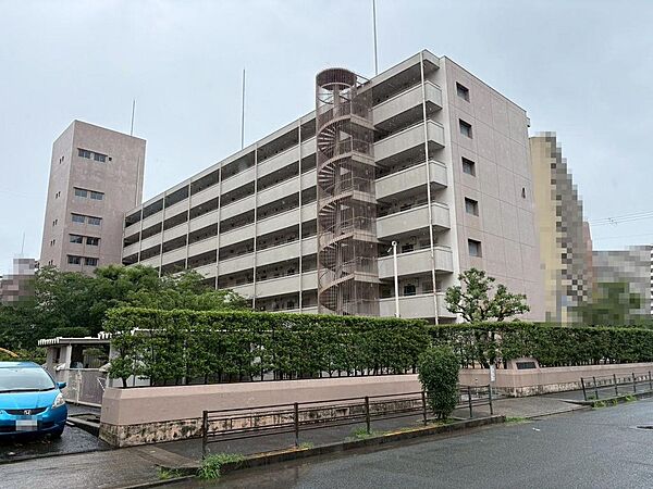 外観：327002856033