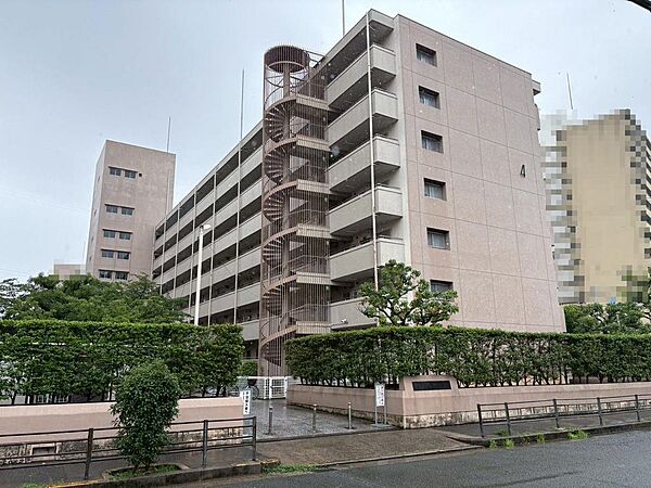 【即日見学予約可能】ネット予約も受け付けております！直前でネット予約締切に間に合わない場合は、お気軽にお電話ください♪