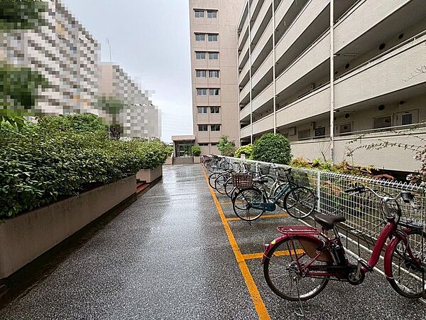 家探しはどうやってするの？から資金のことや住宅ローン、税金や制度のことまで住宅の難しいことをわかりやすく説明いたします♪