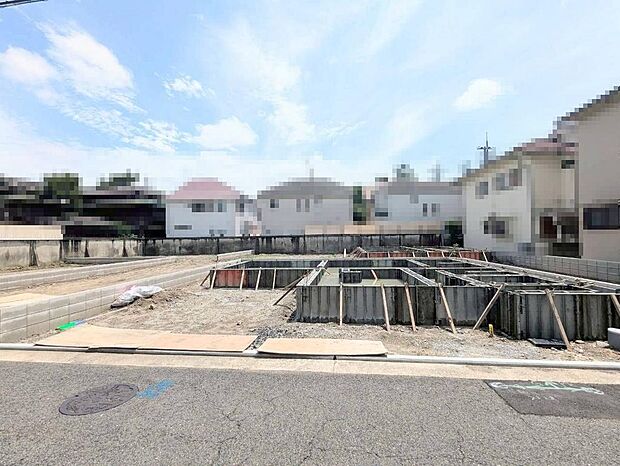 親切・丁寧を心がけ、お客様目線で物件探しのお手伝いをさせて頂きます♪お気軽にお問い合わせください!