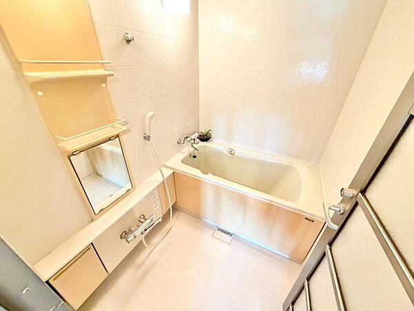 家探しはどうやってするの？から資金のことや住宅ローン、税金や制度のことまで住宅の難しいことをわかりやすく説明いたします♪