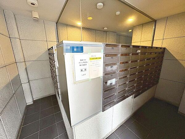 内覧予約は当日から承っております！お気軽にお問い合わせ下さいませ♪