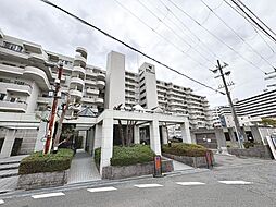 光明池アーバンライフ
