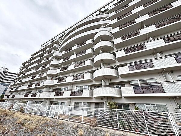 現地周辺の環境や、駅までの道のりなど周辺環境も合わせてご確認いただき、ぜひご検討ください！