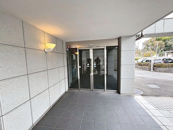 家探しはどうやってするの？から資金のことや住宅ローン、税金や制度のことまで住宅の難しいことをわかりやすく説明いたします♪