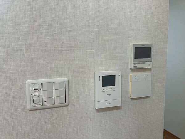 現地周辺の環境や、駅までの道のりなど周辺環境も合わせてご確認いただき、ぜひご検討ください！