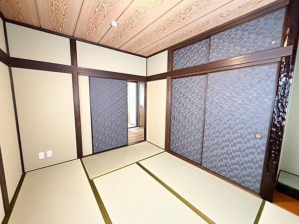【ご内覧可能♪】ご内覧をご希望の際は是非、イエストアまでお問合せ下さい♪