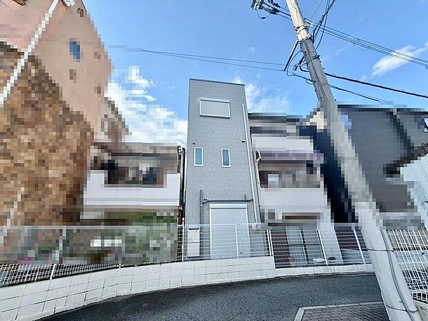 ☆暮らしやすい3LDK☆子供部屋や趣味のお部屋も作れますね♪資料請求だけでもお気軽にお問い合わせ下さい!
