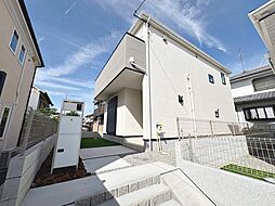 大阪府和泉市光明台２丁目