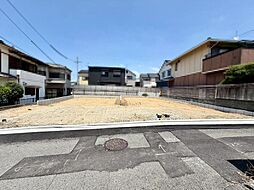 大阪府堺市東区高松