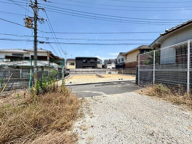 全居室収納有!家族の思い出も大切に保管出来て嬉しいですね♪