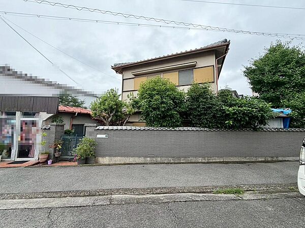 ＪＲ阪和線「下松」駅まで徒歩１１分！毎日の通勤や通学に便利ですね♪忙しい朝や遅い帰宅時にも安心です！