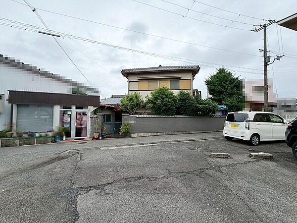 住宅ローン相談会も開催中ですので、お気軽にお問い合わせ下さいませ♪