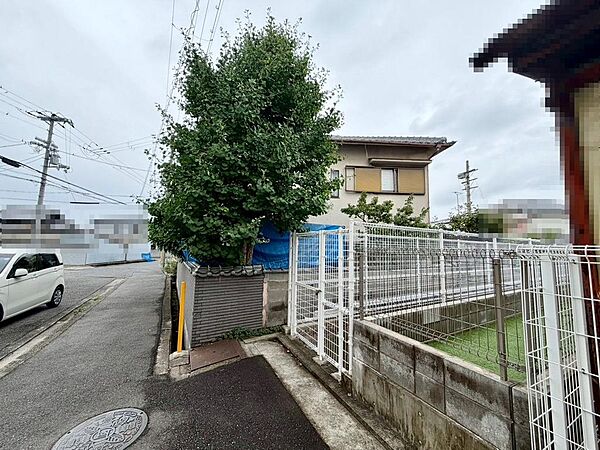 家探しはどうやってするの？から資金のことや住宅ローン、税金や制度のことまで住宅の難しいことをわかりやすく説明いたします♪