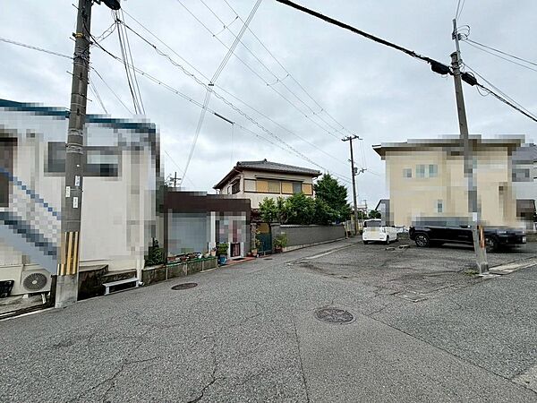 ☆和室ございます☆一息つく時の癒しの空間や客間にも使えますね！