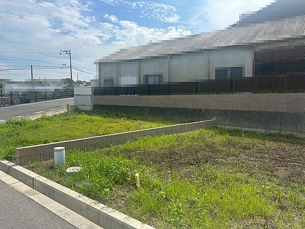 人生での大きなお買い物です♪ぜひ自由設計をお選びください！！